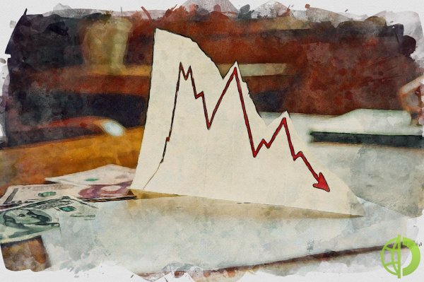Токен OM компании Mantra падает на 90%, сводя на нет годовой прирост. Токен OM компании Mantra падает на 90%, сводя на нет годовой прирост.