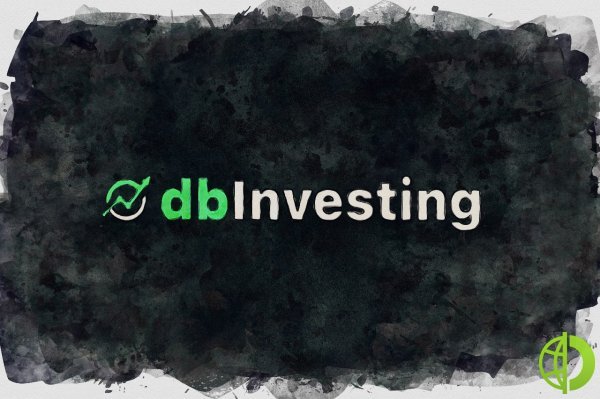 DB Investing активно расширяется на мировом уровне DB Investing активно расширяется на мировом уровне