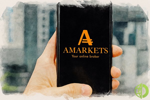 AMarkets сохранил возможность для пользователей вернуться к прежней версии платформы AMarkets сохранил возможность для пользователей вернуться к прежней версии платформы
