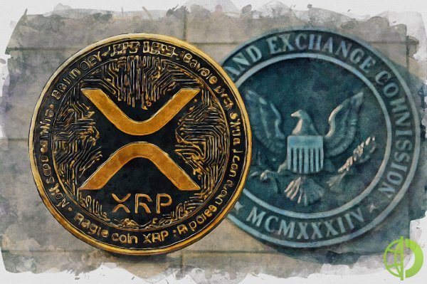 Заявки на ETF различаются по типу — от традиционных спотовых фондов до более рискованных с использованием кредитного плеча