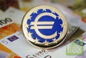 Если власти Европы не пересмотрят свою политику, к концу 2013 года активы на балансах европейских банков 