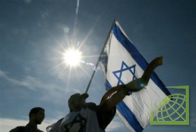 Израиль сможет атаковать Иран в любое время