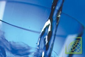 Обработка воды ультрафиолетовыми лучами или посредством ультрафиолетовой мембраны признана одним из наиболее эффективных способов водоочистки