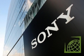 Аналитики Sony считают, что уже по итогам текущего финансового года корпорация выйдет на операционную прибыль.