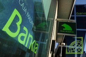 Экстраполировать проблемы BFA и Bankia на всю финансовую систему Испании министр считает неправильным.