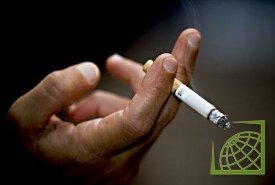 Власти рассчитывают, что благодаря росту акцизов в Новой Зеландии почти не останется курильщиков.