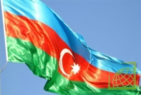 Если Азербайджан лишится крупных месторождений, для него это может иметь катастрофические последствия