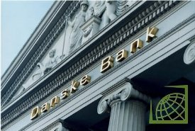 По мнению экспертов Moody ’s многие европейские банки сильно зависят от рынка государственных долговых обязательств.
