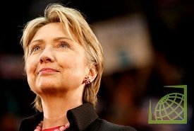 Хилари Клинтон обсудит с президентом республики Хамидом Карзаем ряд вопросов относительно оказания финансовой помощи Афганистану.