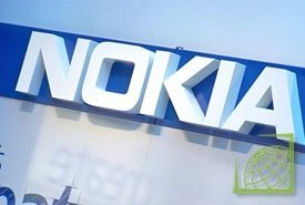 Правительство Финляндии отказалось предоставить Nokia финансовую помощь.