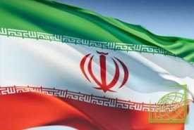 Иранские дипломаты отмечают, что ситуацию в стране ухудшает то, что ряд западных и арабских государств вооружают сирийскую оппозицию.