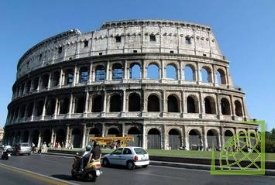 Массовая распродажа госактивов Италии поможет сократить долговое бремя страны на 20%.