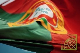 Сегодня МВФ одобрил займ Португалии в 1,48 млрд евро в рамках программы оказания финпомощи.