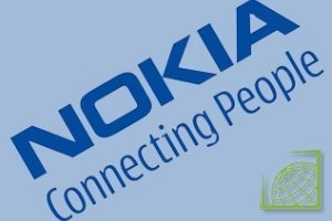 Смартфоны Nokia на Symbian и Windows Phone проигрывают по популярности устройствам на Android и iOS.