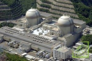 Сейчас из 50 японских атомных реакторов из-за экологических угроз работают только два.