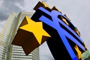 11—12 сентября еврокомиссия планирует представить законопроект о создании в ЕС банковского союза.