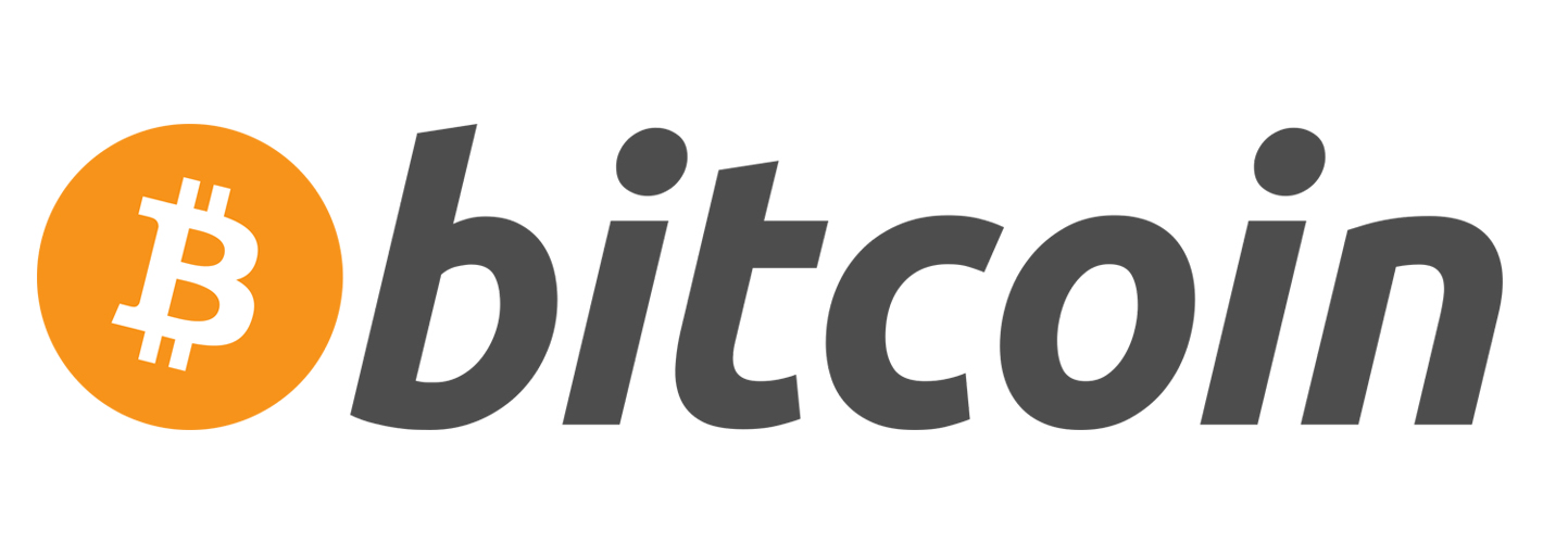 Логотип Биткоина (BTC, Bitcoin)
