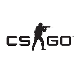 Counter strike: Global Offensive