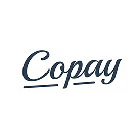 Copay