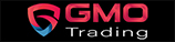 gmo-trading