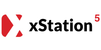 xStation 5