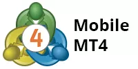 Mobile MT4