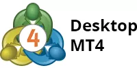 MT4 Desktop