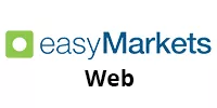 веб-платформа easyMarkets