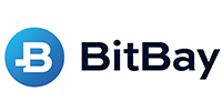 Собственная платформа BitBay 3.0