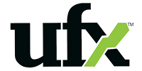 UFX Trader Mobile