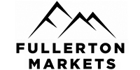 Fullerton Markets MetaTrader 4