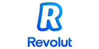 Мобильное приложение Revolut App