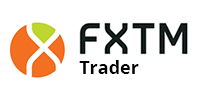 FXTM Trader