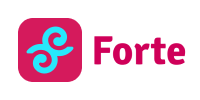 Forte (the ForteBank mobile apps)